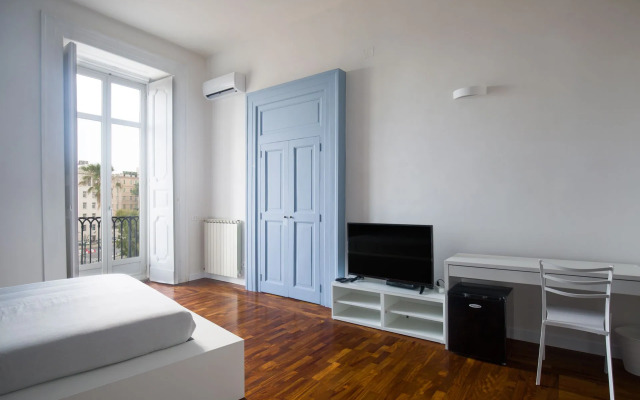 B&B Riviera di Chiaia