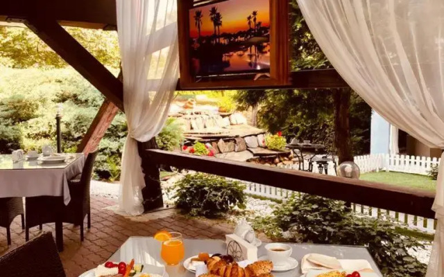 Hotel Boavista