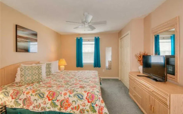 Water Way Village 20-F