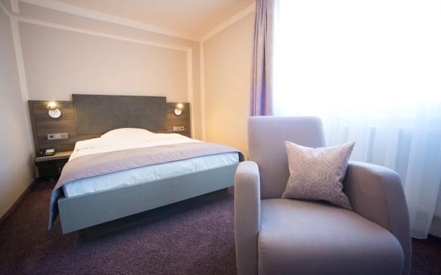 Trip Inn PostHotel Düren