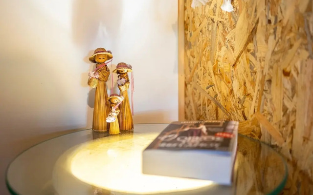 Petalidi Sunny Home Two