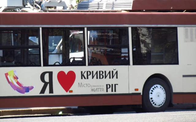 Квартира целиком на ночь, почасово