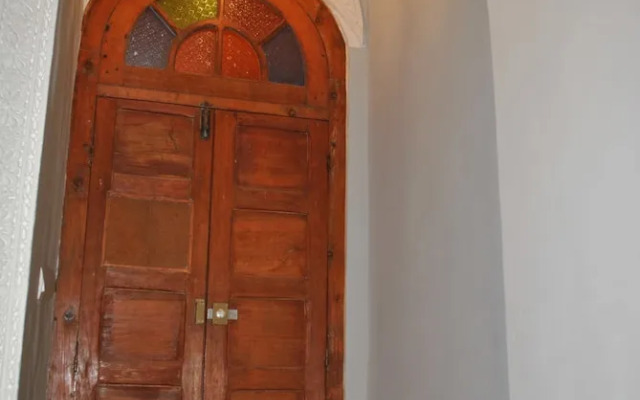 Dar Mounadim