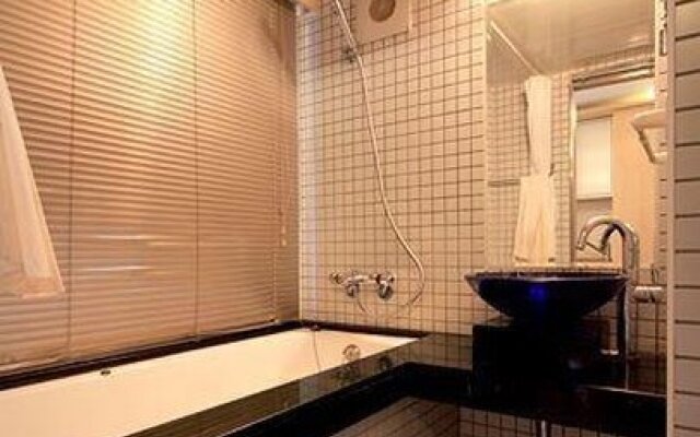 Lucky Rent Apartment - Ximen