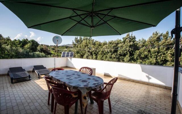 casavacanzeinsicilia Etna taormina