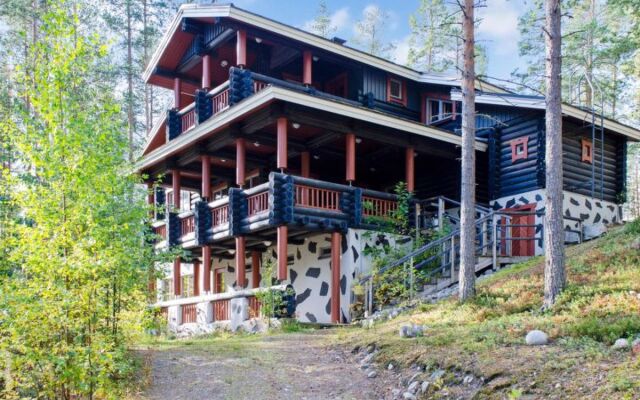 Kolilainen