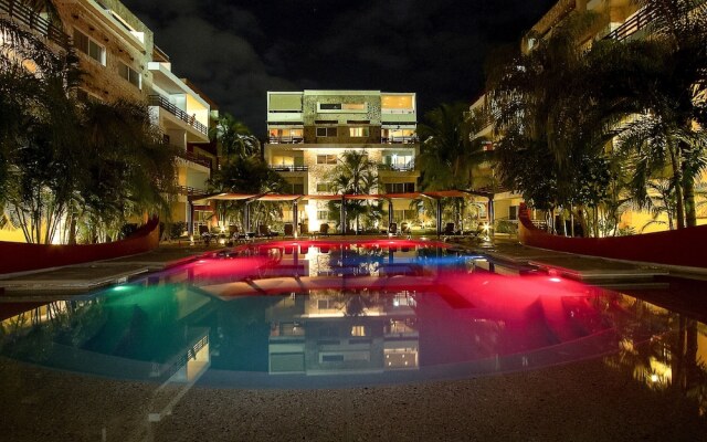 Sabbia D 204 by iMexico