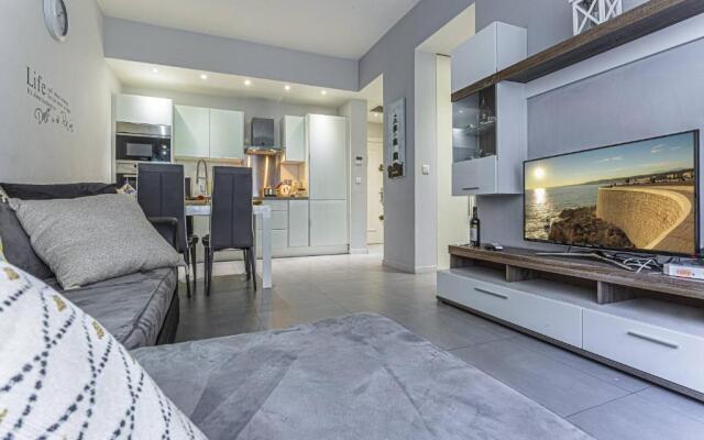 My Casa - Dante 10