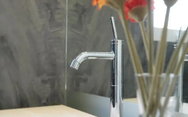 Mind-blowing Acropolis View Apt