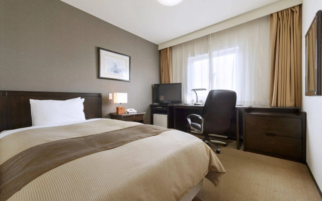Hotel Sealuck Pal Mito