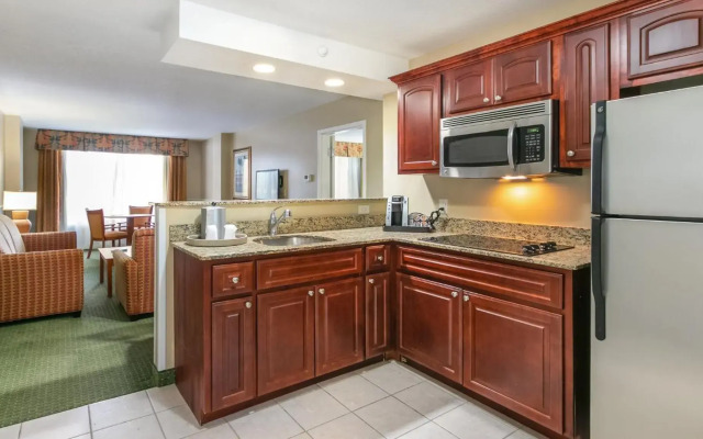 Holiday Inn & Suites Clearwater Beach by IHG