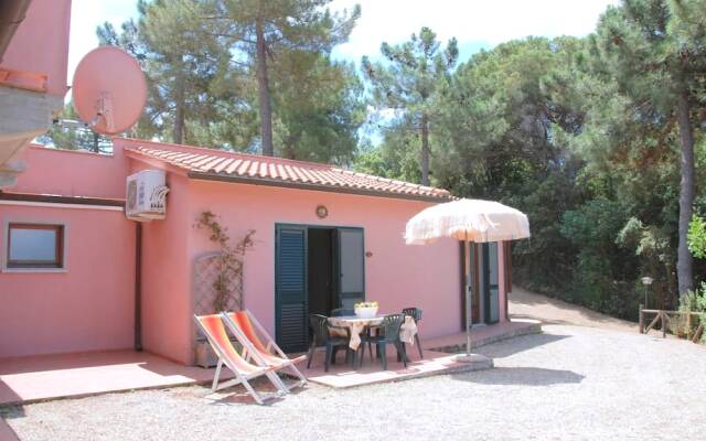 Appartamenti Sera E Mattino