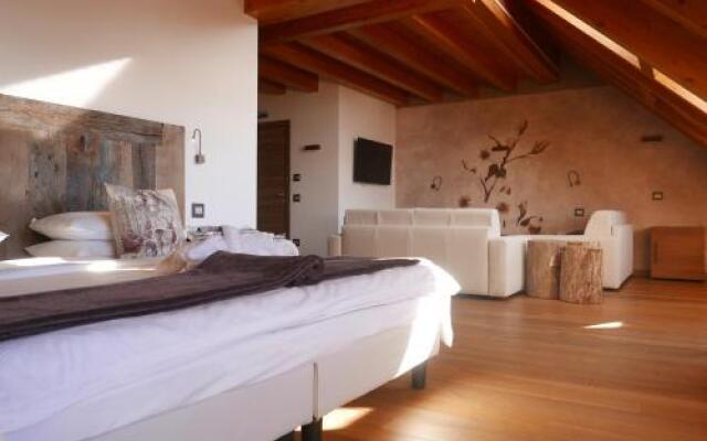 Hotel Paradiso
