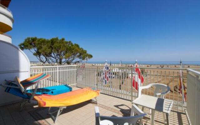 Hotel Sanremo