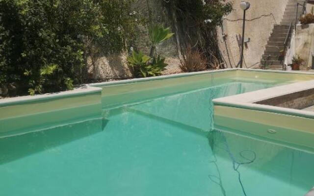 Casa Vacanza Il Sogno