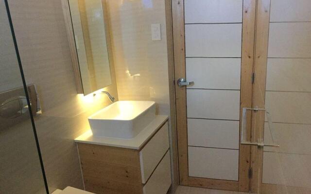 Ventoso Residences