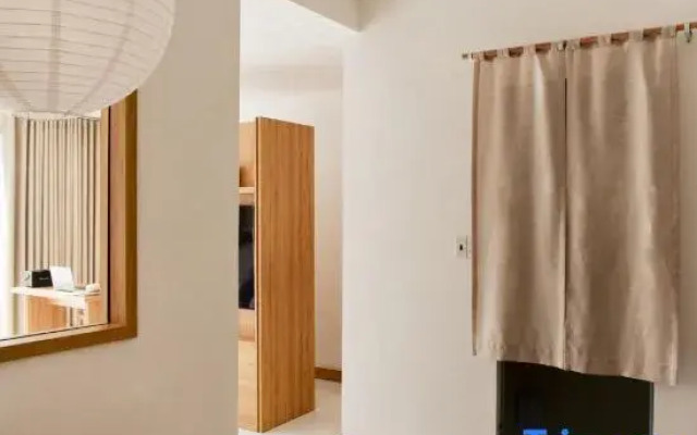 Harbor Point Thao Dien