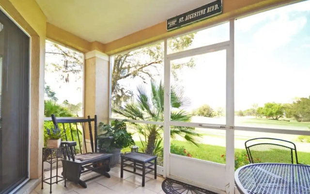 Southern Dunes Golf & Country Club 2510