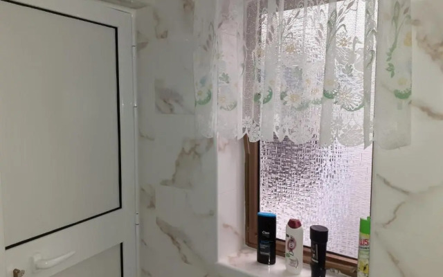 Black Gold Private Room