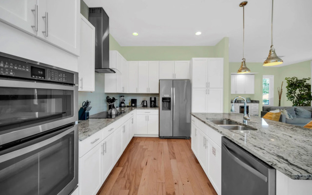 1492FAIRWAY, Kissimmee, US