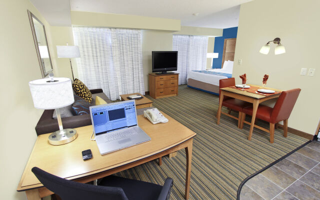 Residence Inn by Marriott North Scottsdale