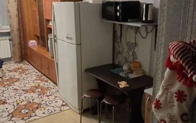 Комната 13