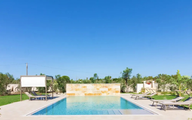 Sound Garden Charming Rooms