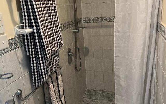 Waitakere Ranges Bed & Breakfast