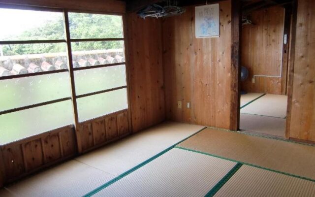 Cottage CANAC