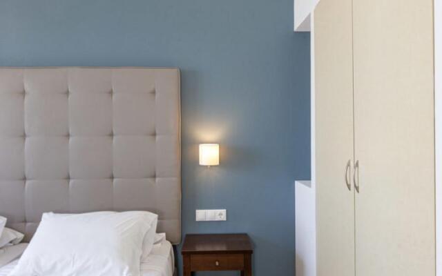 Magicstay - Flat 38M² 1 Bedroom 1 Bathroom - Gournes