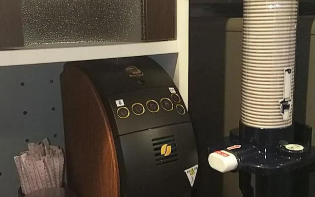 Thank you so muchya Miyaco