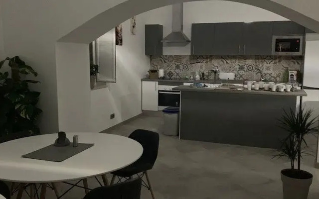 BnB And Spa Carvoeiro