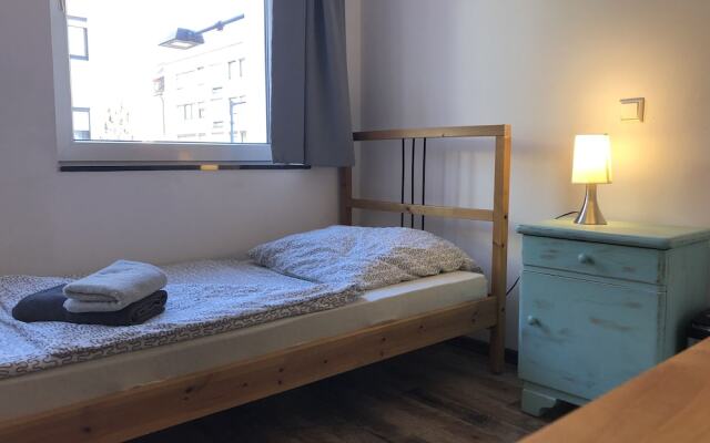 Mitte  24