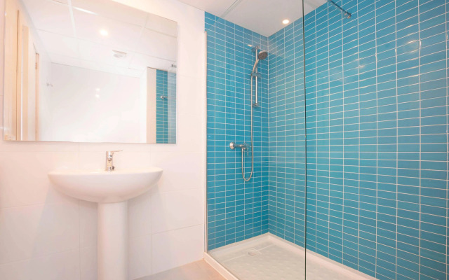 BLUESEA Arenal Tower