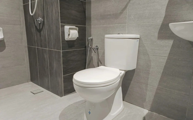 Edumetro by Manhattan Group