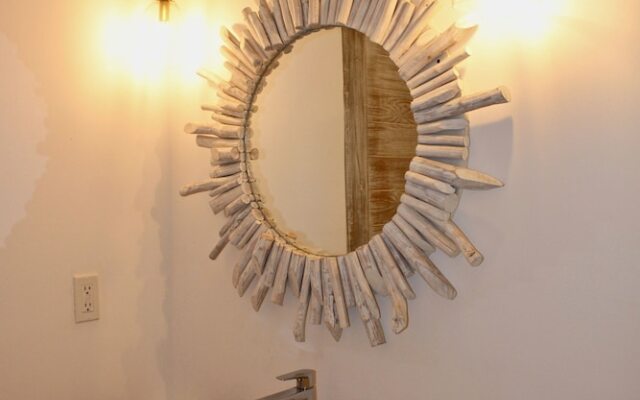 Naay Boutique Hotel