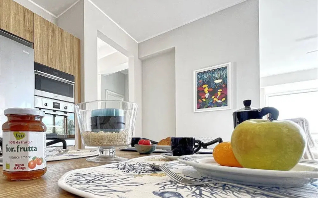 Solemar Sicilia - Cactus