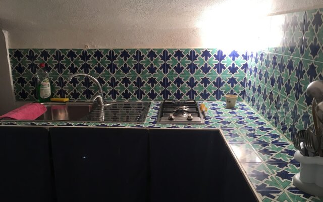 Capri MyHouse 3
