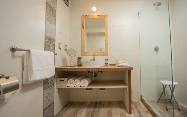 Hotel Inka Home