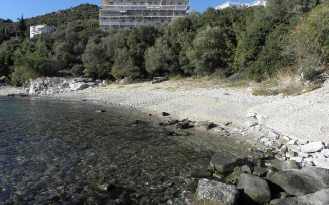 Luxury Vacations in Palio 1
