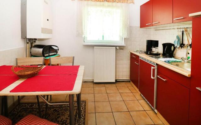 Fewo Urlaubsidyll 1_GUeTH