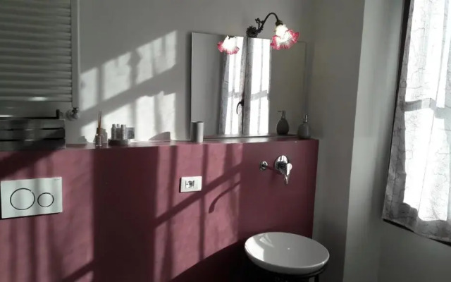 Langhe di Liguria B&B