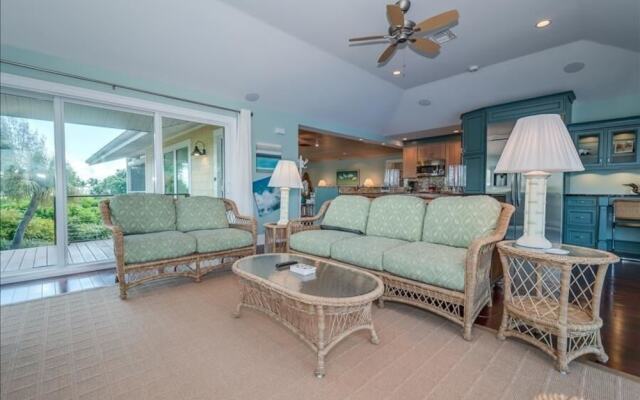 Homes-293 Harbor Drive