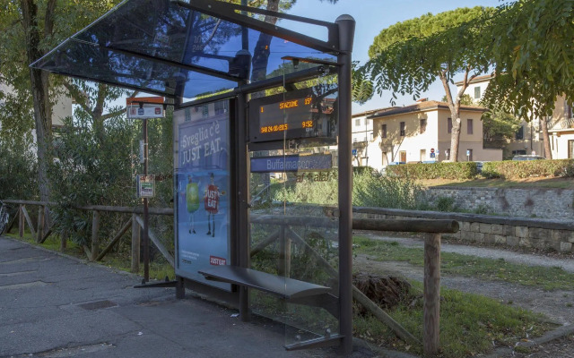 La Corte Di Piero