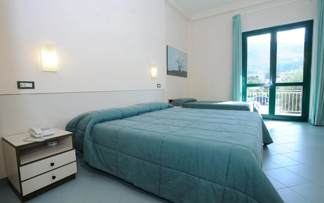 L'Approdo di Angelino