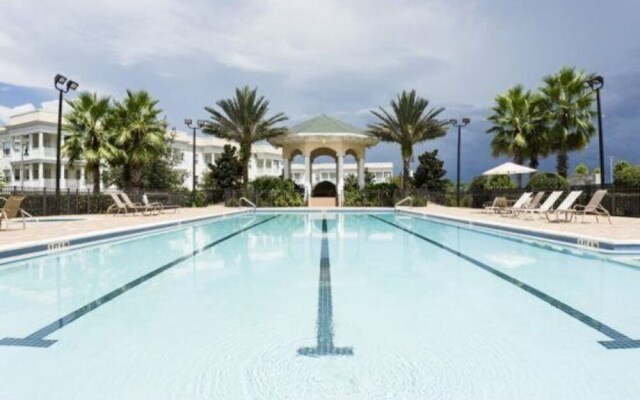 Rvh_221r Terrace Breeze 3 Bedroom Condo