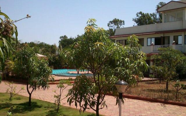 Govinda Resorts