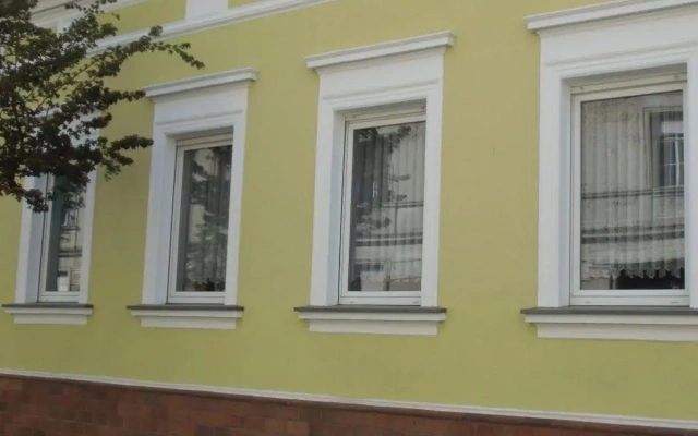 Ferienwohnung Monika