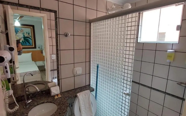 265 diRoma Fiori lazer, água quente e diversão