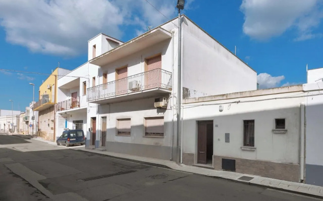 2724 Vecchio Trappeto by Barbarhouse